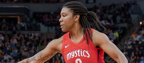 wnba starting lineups tonight|WNBA Daily Roundup: WNBA Fantasy Picks, WNBA Starting  .